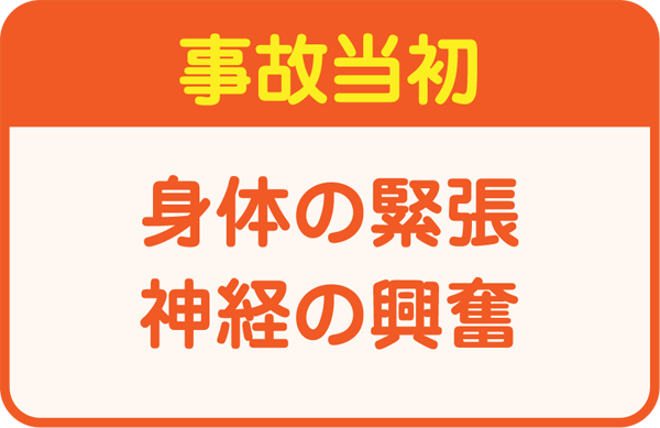 �����̓������g�ْ̂̋��_�o�̋���