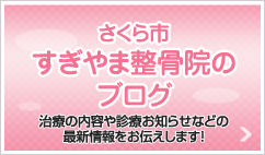 ���@�u���O